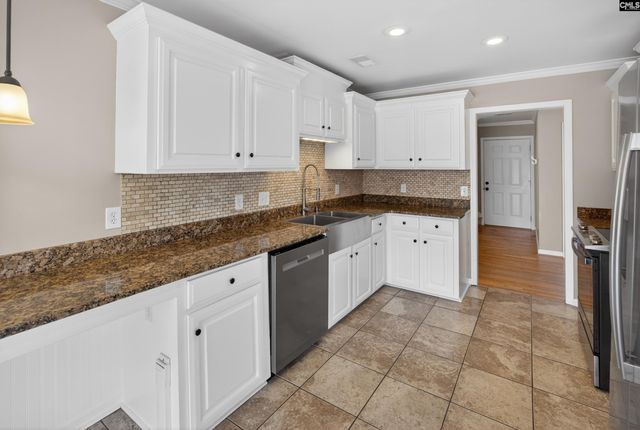 26 Remington Drive, Lugoff, SC 29078