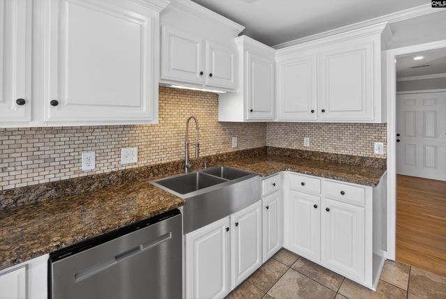 26 Remington Drive, Lugoff, SC 29078