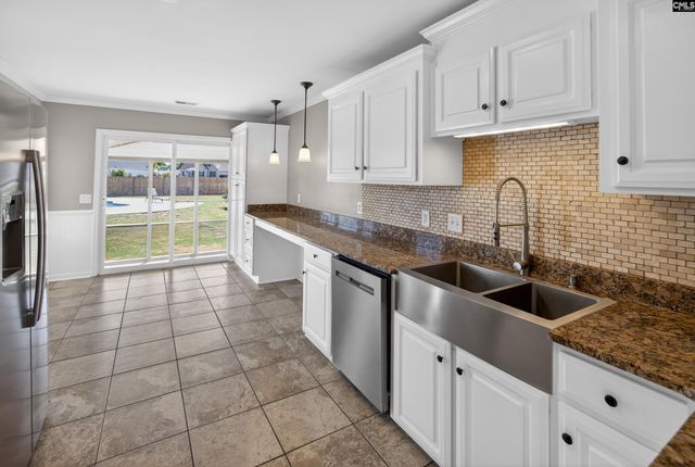 26 Remington Drive, Lugoff, SC 29078