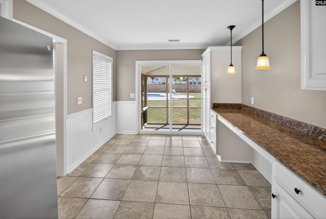 26 Remington Drive, Lugoff, SC 29078