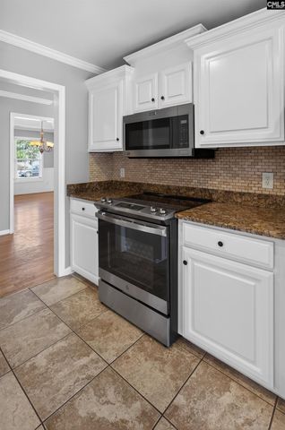 26 Remington Drive, Lugoff, SC 29078