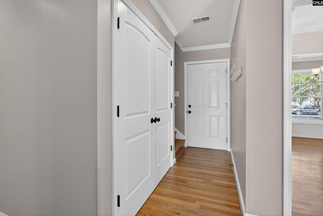 26 Remington Drive, Lugoff, SC 29078