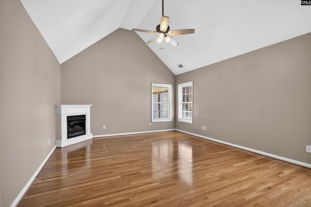 26 Remington Drive, Lugoff, SC 29078