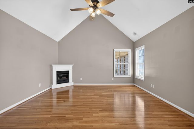 26 Remington Drive, Lugoff, SC 29078