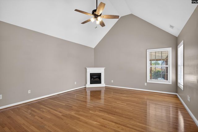 26 Remington Drive, Lugoff, SC 29078