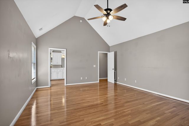 26 Remington Drive, Lugoff, SC 29078