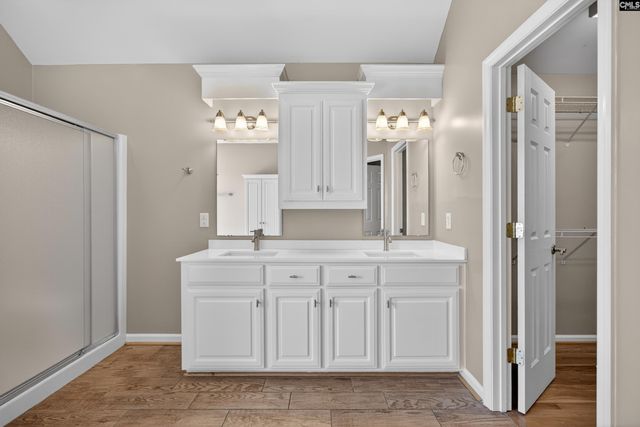 26 Remington Drive, Lugoff, SC 29078