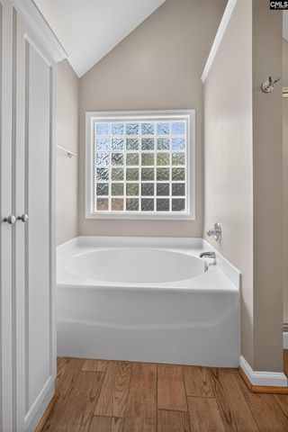 26 Remington Drive, Lugoff, SC 29078