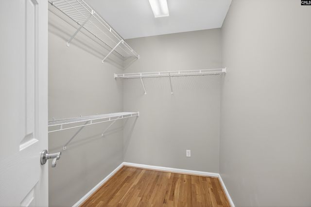 26 Remington Drive, Lugoff, SC 29078