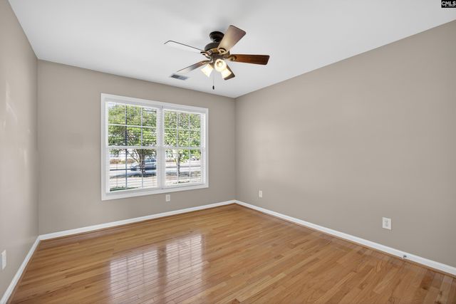 26 Remington Drive, Lugoff, SC 29078