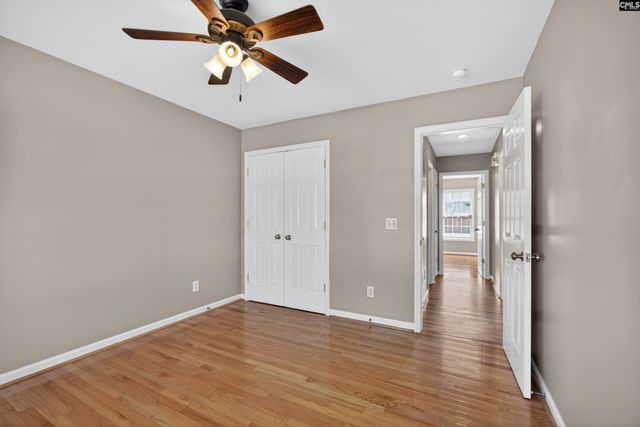 26 Remington Drive, Lugoff, SC 29078