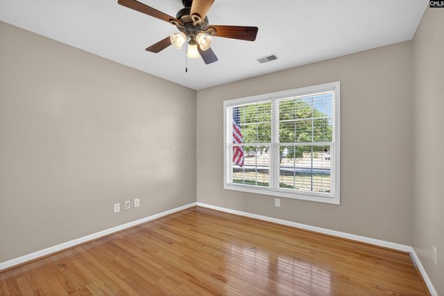 26 Remington Drive, Lugoff, SC 29078