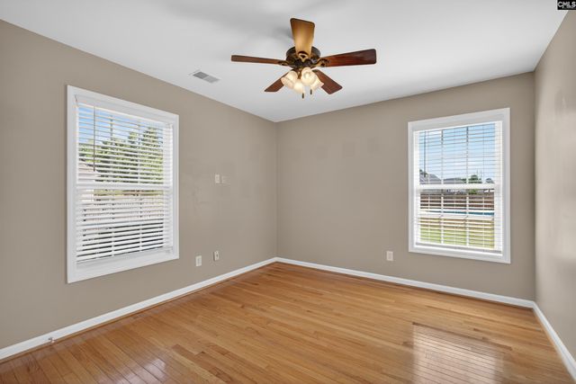 26 Remington Drive, Lugoff, SC 29078