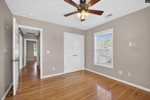 26 Remington Drive, Lugoff, SC 29078