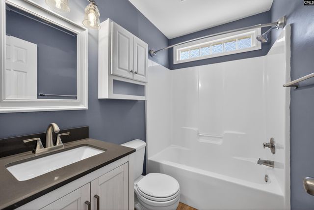 26 Remington Drive, Lugoff, SC 29078