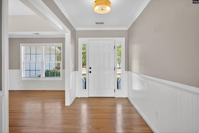 26 Remington Drive, Lugoff, SC 29078