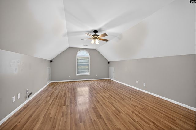 26 Remington Drive, Lugoff, SC 29078