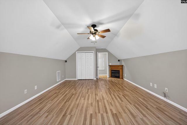 26 Remington Drive, Lugoff, SC 29078