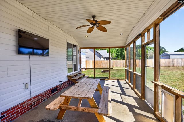 26 Remington Drive, Lugoff, SC 29078