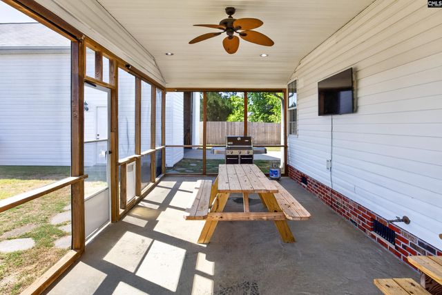 26 Remington Drive, Lugoff, SC 29078