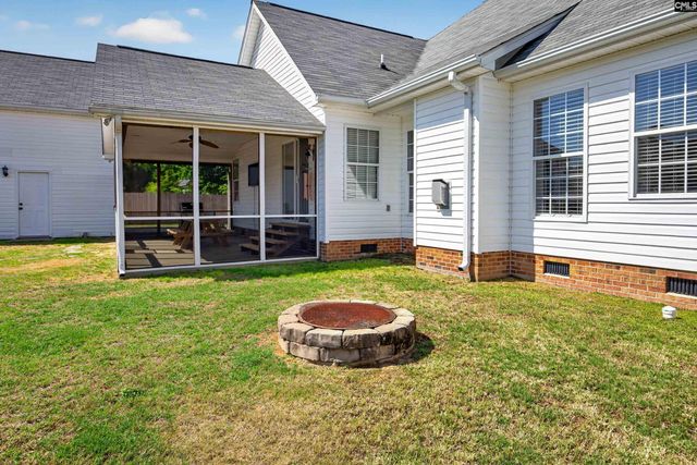 26 Remington Drive, Lugoff, SC 29078