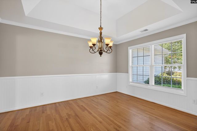 26 Remington Drive, Lugoff, SC 29078