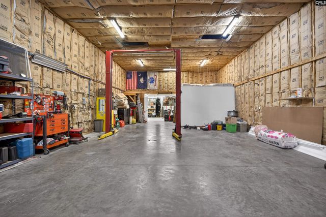 26 Remington Drive, Lugoff, SC 29078