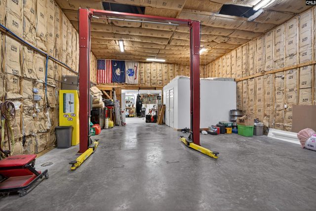 26 Remington Drive, Lugoff, SC 29078