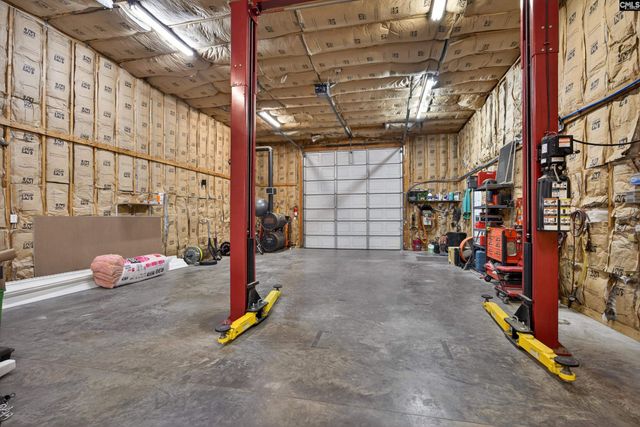 26 Remington Drive, Lugoff, SC 29078