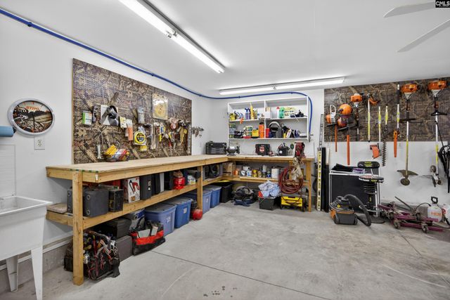 26 Remington Drive, Lugoff, SC 29078