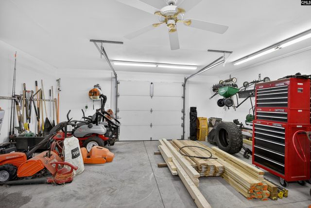 26 Remington Drive, Lugoff, SC 29078