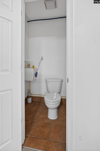 26 Remington Drive, Lugoff, SC 29078