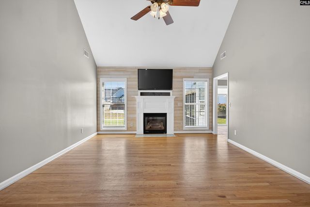 26 Remington Drive, Lugoff, SC 29078