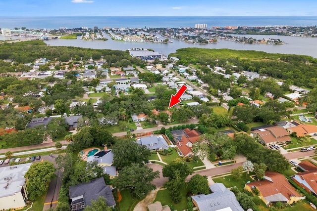 12382 143RD STREET, Largo, FL 33774
