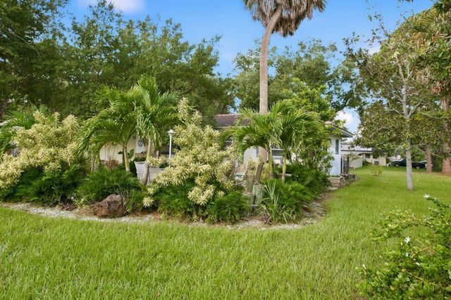 12382 143RD STREET, Largo, FL 33774