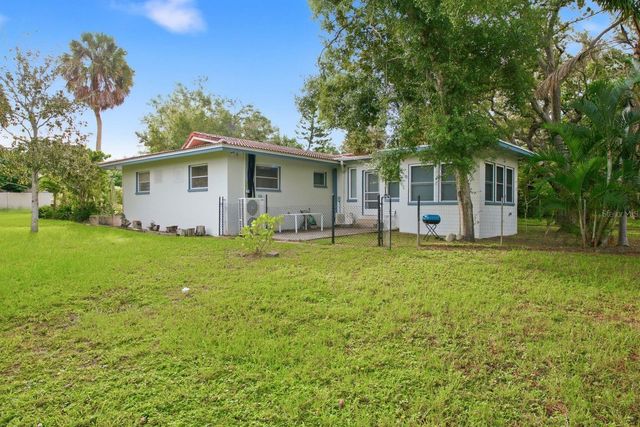 12382 143RD STREET, Largo, FL 33774