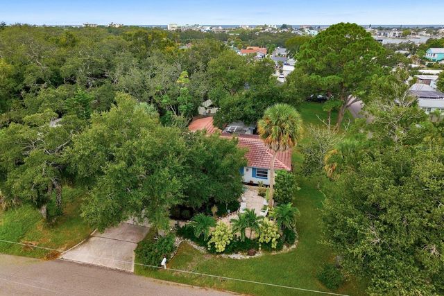 12382 143RD STREET, Largo, FL 33774