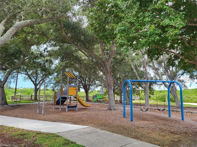 12382 143RD STREET, Largo, FL 33774