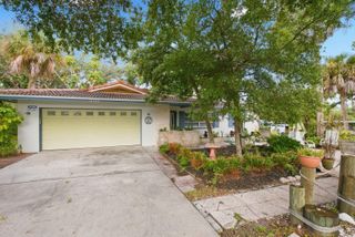 12382 143RD STREET, Largo, FL 33774