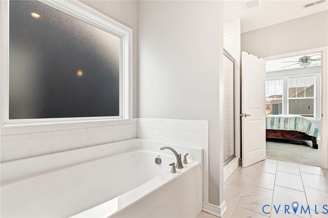 8469 Chimney Rock Dr, Mechanicsville, VA 23116