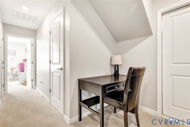 8469 Chimney Rock Dr, Mechanicsville, VA 23116