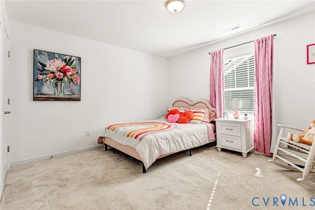 8469 Chimney Rock Dr, Mechanicsville, VA 23116
