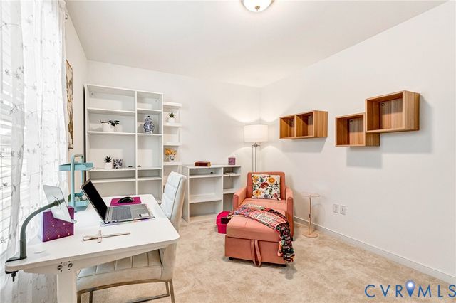 8469 Chimney Rock Dr, Mechanicsville, VA 23116