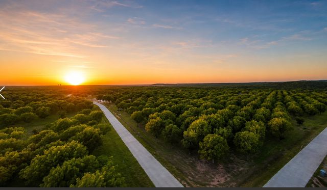2537 Buckskin Drive, Granbury, TX 76049