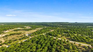 2537 Buckskin Drive, Granbury, TX 76049