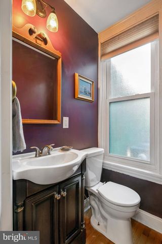 2021 BAINBRIDGE ST, Philadelphia, PA 19146