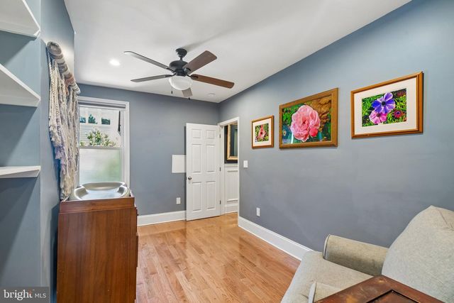 2021 BAINBRIDGE ST, Philadelphia, PA 19146
