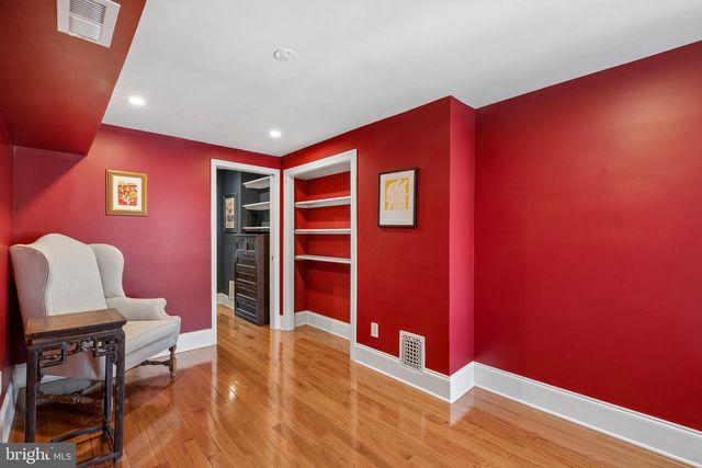 2021 BAINBRIDGE ST, Philadelphia, PA 19146