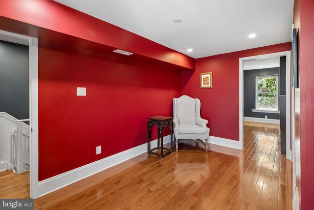 2021 BAINBRIDGE ST, Philadelphia, PA 19146