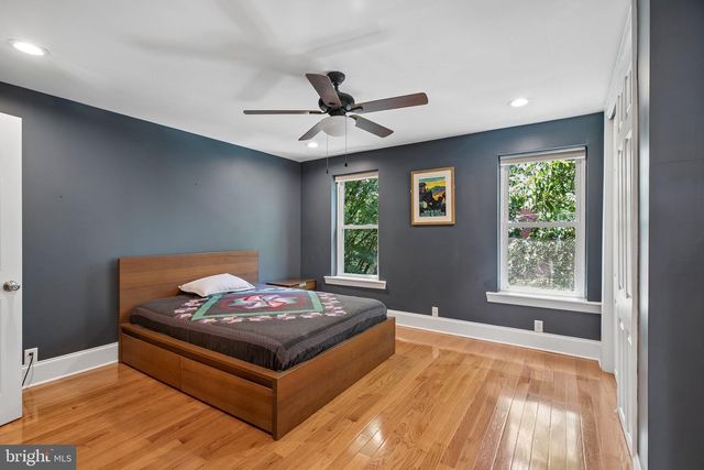 2021 BAINBRIDGE ST, Philadelphia, PA 19146